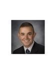 Stearns County Litigation Lawyer John Conrad Kolb