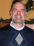 Stearns County Litigation Lawyer Thomas A Janson