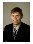 Mankato Litigation Lawyer Matthew Sidney Johnson