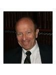 Hennepin County Native Peoples Law Lawyer John E Jacobson