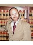 Arden Hills Adoption Lawyer Gregory Riordan Troy