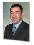 Mankato Litigation Lawyer Cory Aaron Genelin