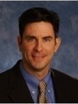 Kevin Patrick Curry