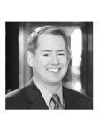 Michael Martin Lafeber