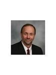 Stearns County Litigation Lawyer Roger Charles Justin