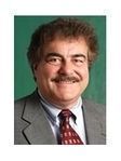 Hennepin County Native Peoples Law Lawyer James C Diracles