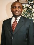 Michael Ajiawung Fondungallah