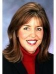Colleen O'Melia Kaufenberg
