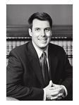 Andrew James Noel