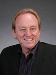 Stearns County Litigation Lawyer John T Lund