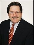 Edwin Paul Keiffer