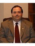 Brooklyn Park Defective & Dangerous Products Lawyer Gregory Scott Malush