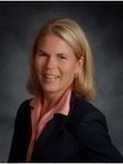 Hennepin County Native Peoples Law Lawyer Mary B Magnuson