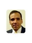 Edward Brian Magarian