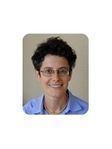 Minnesota Employment Lawyer Melissa Raphan