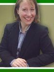 Hennepin County Bankruptcy Lawyer Jessica N Mckinney