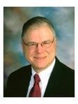 Stearns County Litigation Lawyer Mark G Mckeon