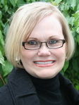 Susan Millican O'Brian