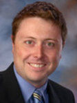 Stearns County Litigation Lawyer John Joseph Neal