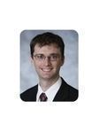 Minnesota Employment Lawyer Ryan Eugene Mick