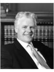 Minnesota Employment Lawyer Steven E Rau