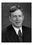 Stearns County Litigation Lawyer Jeffrey P Oistad