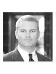 Minnesota Employment Lawyer Michael John Moberg