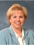Minnesota Employment Lawyer Christine Louise Tuft