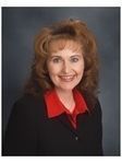 Elizabeth Kaye Moore