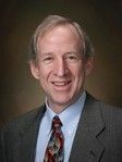 Kandiyohi County Real Estate Lawyer David C Moody