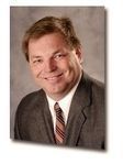 Mankato Litigation Lawyer Andrew A Willaert Jr.