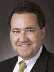 Stephen J. Kennedy
