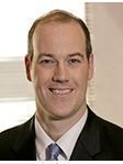 Hennepin County Bankruptcy Lawyer David Edward Runck