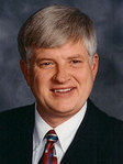 Stephen F Rufer