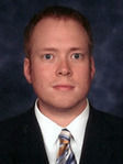 Samuel Stephen Rufer