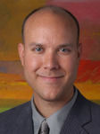 Hennepin County Native Peoples Law Lawyer Dennis Stanley Puzz Jr.