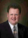 Kandiyohi County Real Estate Lawyer Bradley John Schmidt