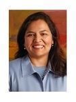 Hennepin County Native Peoples Law Lawyer Lenor Ann Scheffler