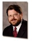 Mankato Litigation Lawyer Christopher Eric Sandquist