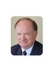 Minnesota Employment Lawyer Robert R Reinhart Jr