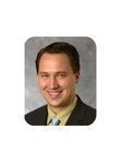Eric Andrew Ruzicka