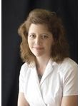 Sondra Kaighen