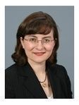 Hennepin County Native Peoples Law Lawyer Sara Katrina Van Norman