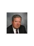 Stearns County Litigation Lawyer William A Smoley