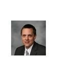 Stearns County Litigation Lawyer Timothy Andrew Sime
