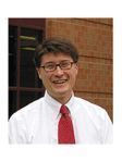 Robert Philip Webber