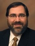 Mark Adam Griffin