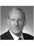 J. Kenneth Kopf
