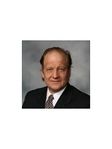 Stearns County Litigation Lawyer Gerald W Vonkorff