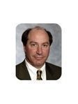 Minnesota Employment Lawyer Roy A Ginsburg
